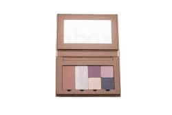 Produktfoto zu Beauty ID Refill Palette New York