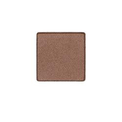 Produktfoto zu Refill Eyeshadow bright woods