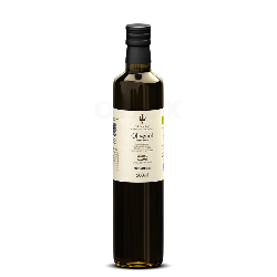 Produktfoto zu Ölkännchen Saverio Adamo, Sizilien. 500ml