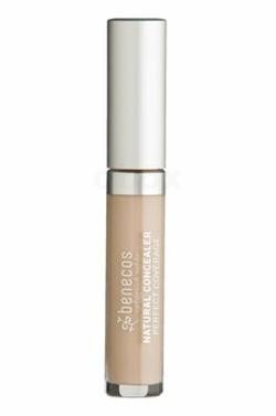 Produktfoto zu Natural Concealer light