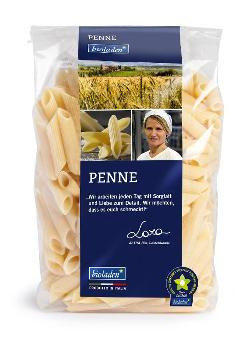 Produktfoto zu b*Penne 500g