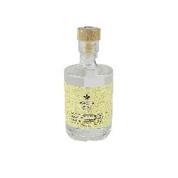 Produktfoto zu Wacha Gin 50ml