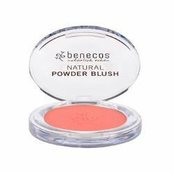 Produktfoto zu Compact blush sassy salmon