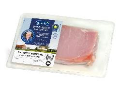 Produktfoto zu Minutensteak vom Schwein, 4 Stück ca 300g_Packung