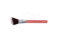 Produktfoto zu Rouge Brush Colour Edition