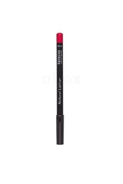 Produktfoto zu Lipliner berry