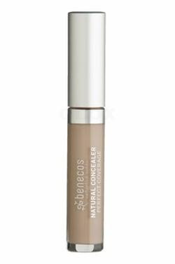 Produktfoto zu Concealer beige