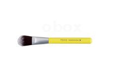 Produktfoto zu Foundation Brush Colour Edition