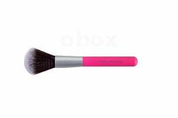 Produktfoto zu Powder Brush Colour Edition