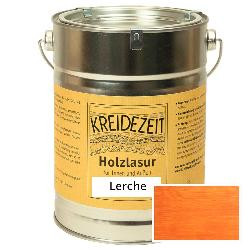 Produktfoto zu Holzlasur außen_Lärche  2,5l