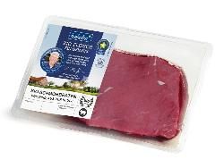 Produktfoto zu Rinderbraten_Schmorbraten ca.500g