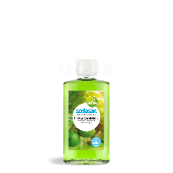 Produktfoto zu Limetten Spezialreiniger 250ml