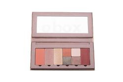 Produktfoto zu Beauty ID Refill Palette Florenz