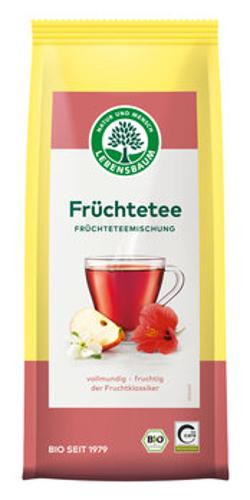 Produktfoto zu Früchtetee 100g