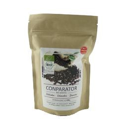 Produktfoto zu Kaffee  "Conparator" gemahlen  250g