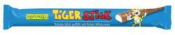 Produktfoto zu Tiger Stick 22g