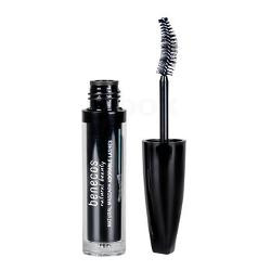 Produktfoto zu Mascara Adorable Lashes deep ocean