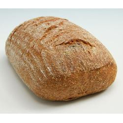 Produktfoto zu Landbrot 625g