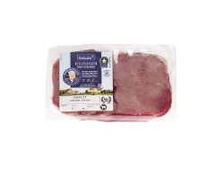 Produktfoto zu Rinderfilet 2 Stück ca.300g