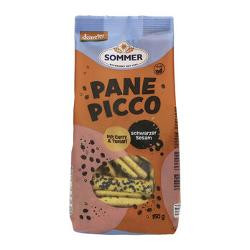 Produktfoto zu Pane Picco Asia