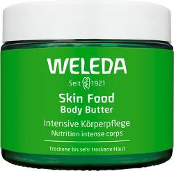 Produktfoto zu Skin Food Body Butter 150 ml,