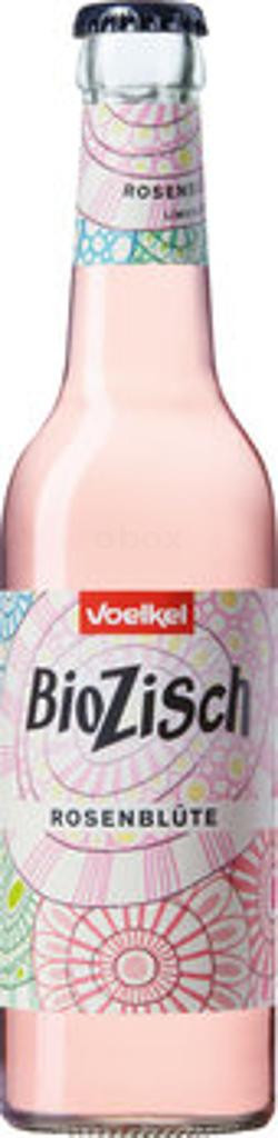 Produktfoto zu Zisch Rosenblüte