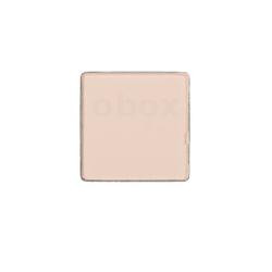 Produktfoto zu Refill Eyeshadow matt desert