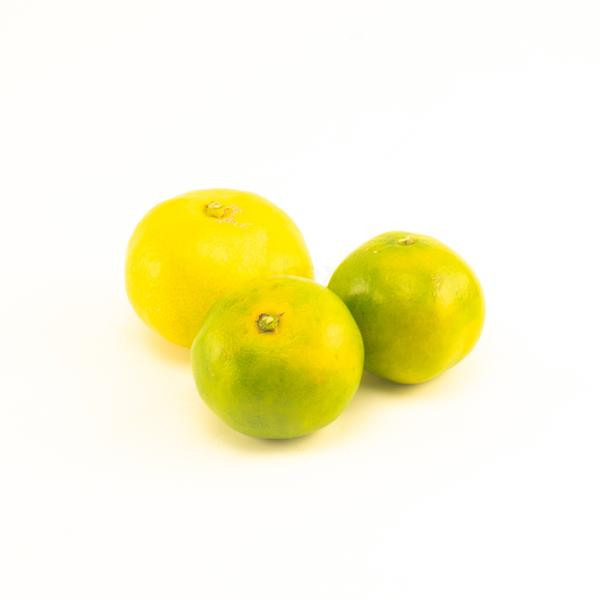 Produktfoto zu Satsumas