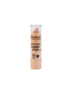 Produktfoto zu Natural Cover Stick beige