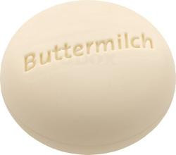 Produktfoto zu Badeseife Buttermilch 225g