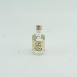 Produktfoto zu Wacha Wodka Gerste 50ml