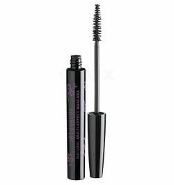 Produktfoto zu Mascara Multi Effect black