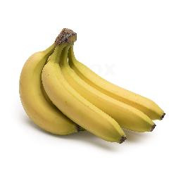 Produktfoto zu Bananen