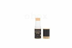 Produktfoto zu Natural Foundation Stick sand