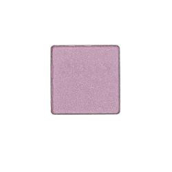 Produktfoto zu Refill Eyeshadow prismatic pink