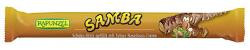 Produktfoto zu Samba Stick 22g