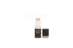 Produktfoto zu Natural Foundation Stick ivory