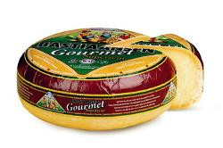 Produktfoto zu Gouda Gourmet Superieur 45%