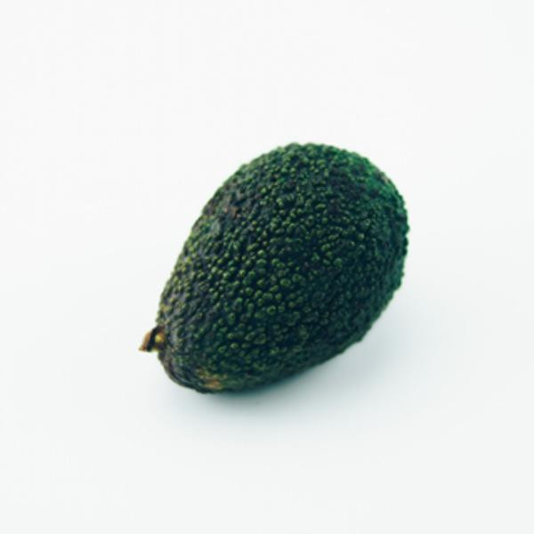 Produktfoto zu Avocados