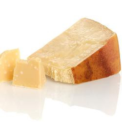 Produktfoto zu Parmigiano Reggiano DOP