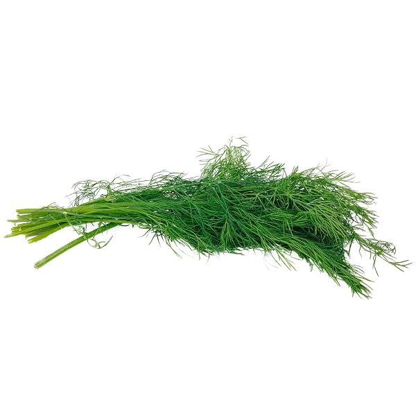 Produktfoto zu Dill