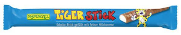 Produktfoto zu Tiger Stick 22g