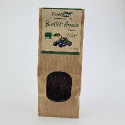 Produktfoto zu Aronia Schalen 100g