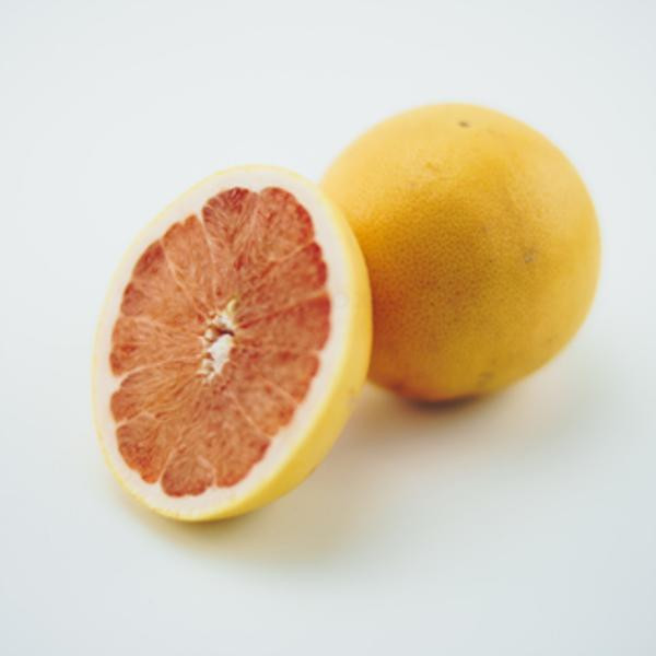 Produktfoto zu Grapefruit rot kg