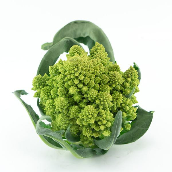 Produktfoto zu Romanesco