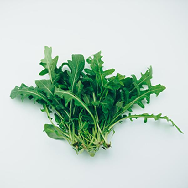 Produktfoto zu Rucola Salat lose