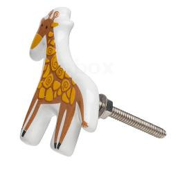 Produktfoto zu Knauf für Kids Giraffe