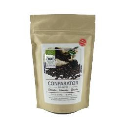 Produktfoto zu Kaffee "Conparator" ganze Bohne 250g