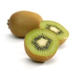 Produktfoto zu Kiwi 10 Stück