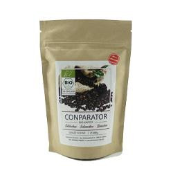 Produktfoto zu Kaffee "Conparator" ganze Bohne 500g